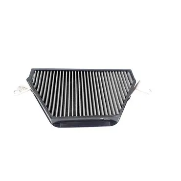 Air Filter HONDA CBR RR-R (filtro P037) 1000 PM177S-WP Sprint Filter