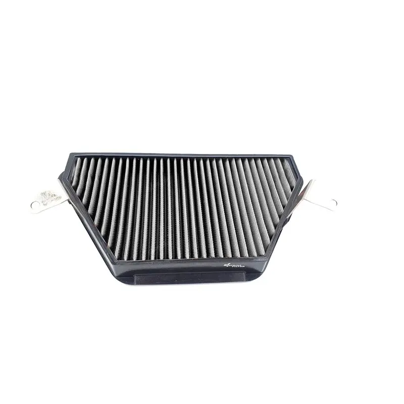 Air Filter HONDA CBR RR-R (filtro P037) 1000 PM177S-WP Sprint Filter