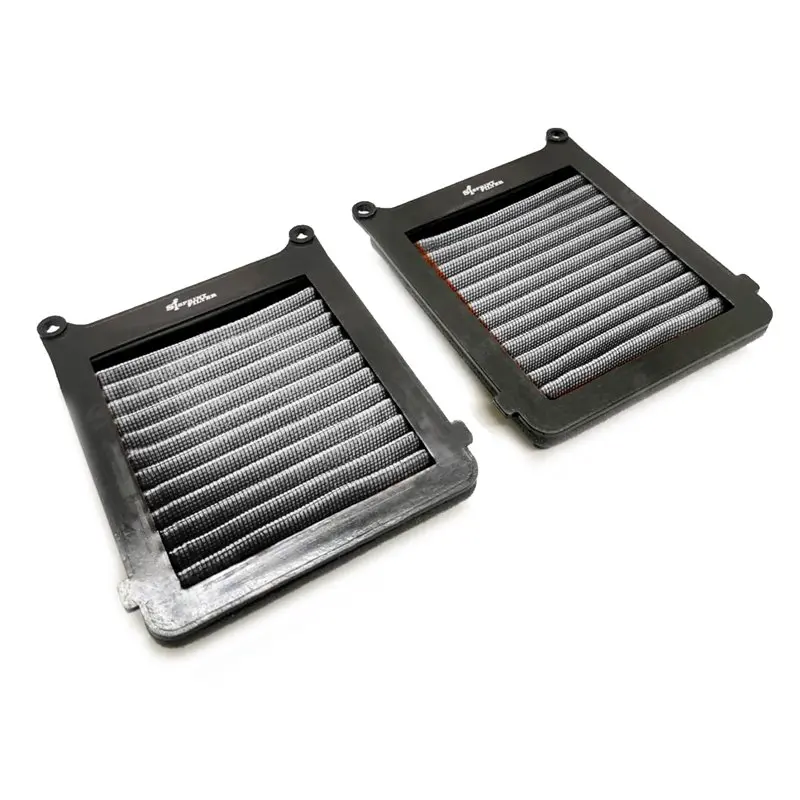 Filtro de Aire HONDA NT DCT ABS(filtro P037) 1100 PM204S-WP Sprint Filter