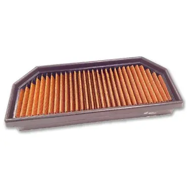 Air Filter KTM SUPER DUKE R EVO (filtro P037) 1290 PM190S-WP Sprint Filter