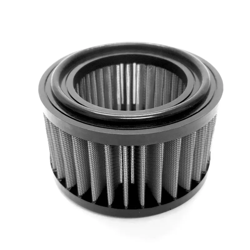 Air Filter ROAYAL ENFIELD CONTINENTAL GT EFI (filtro P037) 350 CM195S-WP Sprint Filter