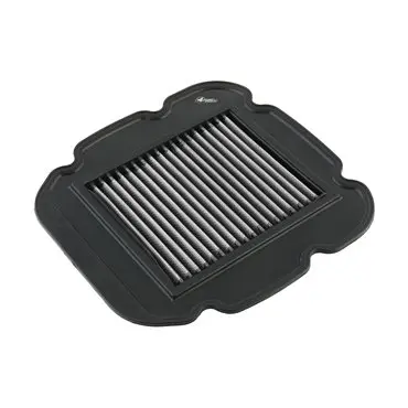 Air Filter SUZUKI DL V-STROM TRAVELLER ABS (filtro P037) 650 PM114S-WP Sprint Filter