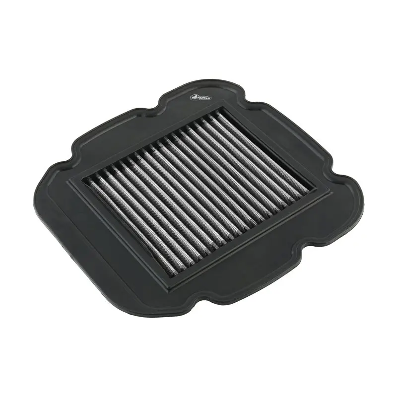 Air Filter SUZUKI DL V-STROM TRAVELLER ABS (filtro P037) 650 PM114S-WP Sprint Filter