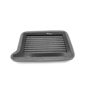 Filtro de Aire TRIUMPH TIGER SPORT (filtro P037) 660 SM223S-WP Sprint Filter