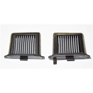 Air Filter TRIUMPH BOBBER BLACK(2 filtri) 1200 SM225S-WP Sprint Filter