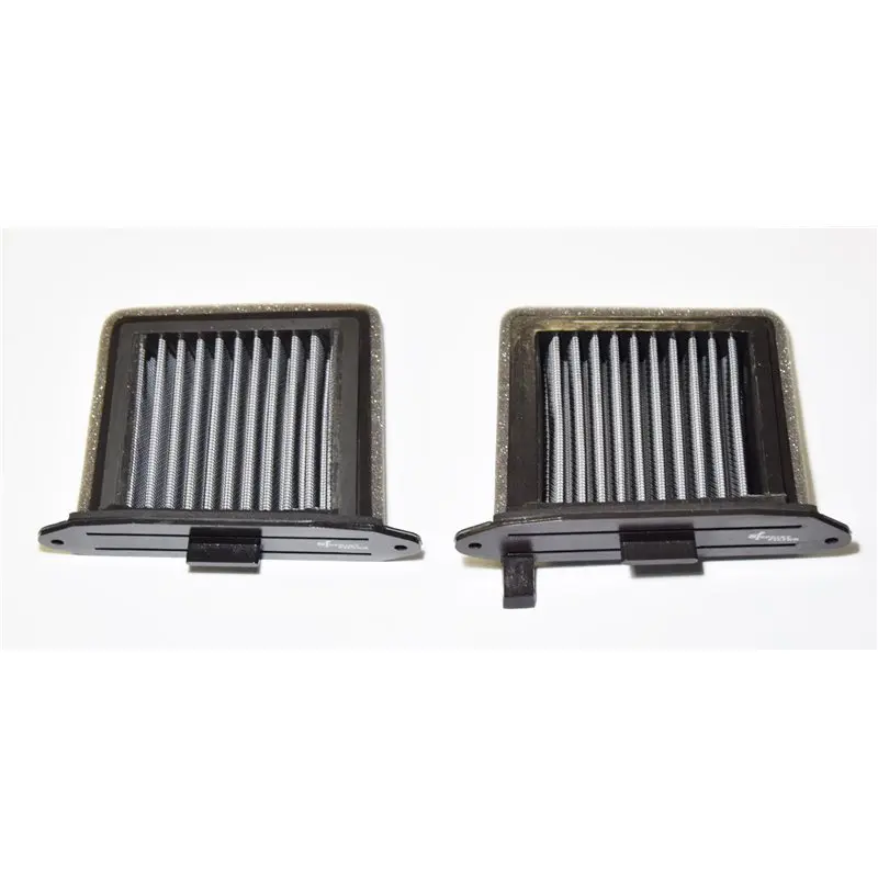 Air Filter TRIUMPH BOBBER BLACK(2 filtri) 1200 SM225S-WP Sprint Filter