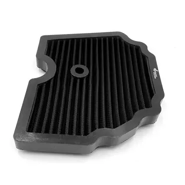 Air Filter BENELLI TRK (filtro PF1-85) 502 SM211SF1-85 Sprint Filter