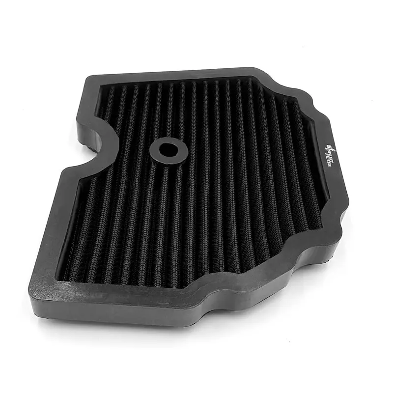 Air Filter BENELLI TRK (filtro PF1-85) 502 SM211SF1-85 Sprint Filter