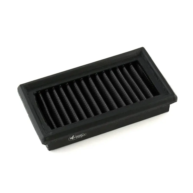 Sportluftfilter BMW F 800 GS TRIPLE BLACK 800 PM109SF1-85 Sprint Filter