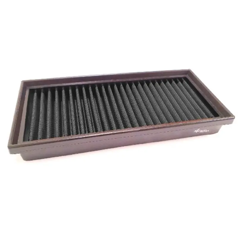 Air Filter BMW K 1600 GT 1600 PM187SF1-85 Sprint Filter