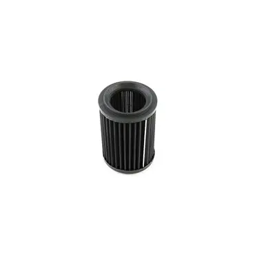 Sportluftfilter DUCATI SPORTCLASSIC GT 1000 CM61SF1-85 Sprint Filter