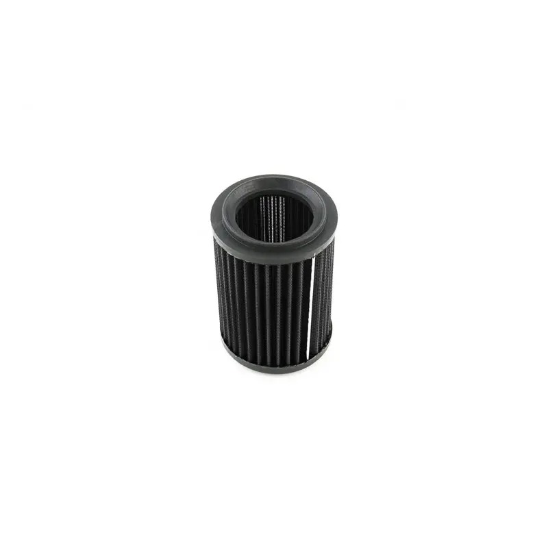 Sportluftfilter DUCATI SPORTCLASSIC GT 1000 CM61SF1-85 Sprint Filter