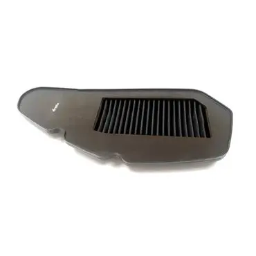 Filtre à Air HONDA CLICK (filtro PF1-85) 150 PM205SF1-85 Sprint Filter