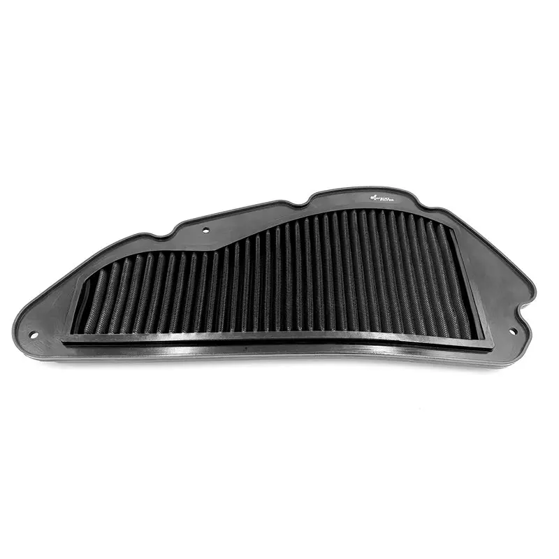 Filtro de Aire HONDA SH I SPORT (filtro PF1-85) 150 PM216SF1-85 Sprint Filter