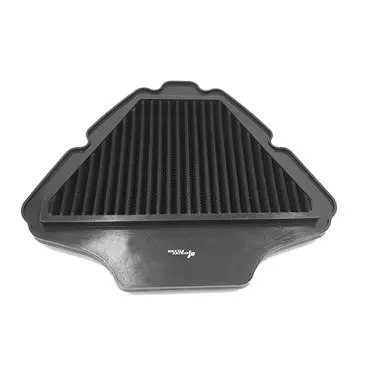 Filtro de Aire HONDA NC X ABS DCT (filtro PF1-85) 750 PM215SF1-85 Sprint Filter