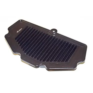 Filtro de Aire KAWASAKI KLE VERSYS ABS (filtro PF1-85) 650 PM163SF1-85 Sprint Filter