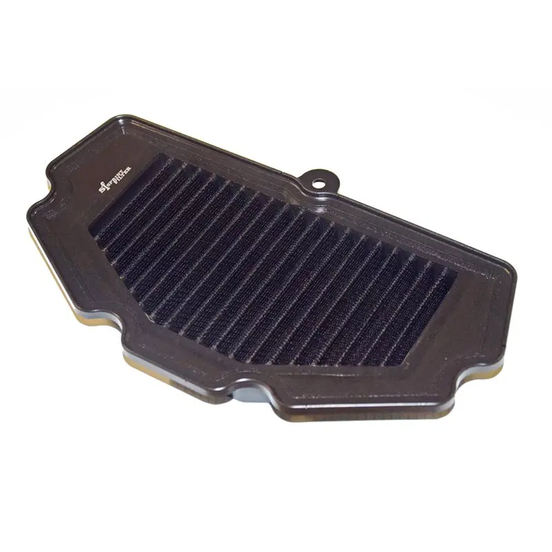 Filtro de Aire KAWASAKI KLE VERSYS ABS (filtro PF1-85) 650 PM163SF1-85 Sprint Filter