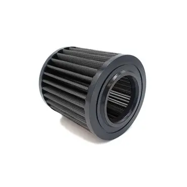 Air Filter ROAYAL ENFIELD METEOR (filtro PF1-85) 350 CM231SF1-85 Sprint Filter