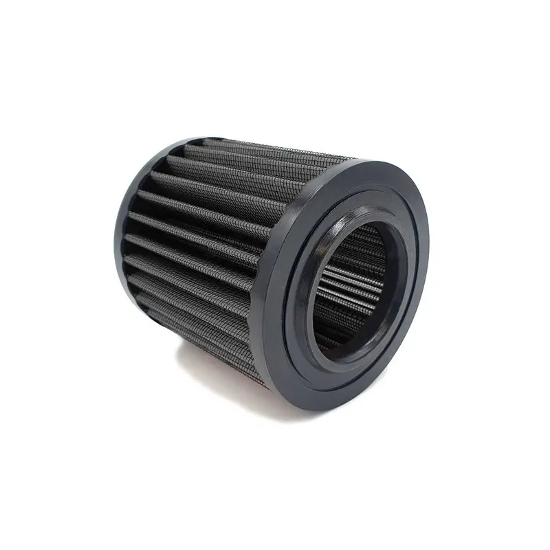 Air Filter ROAYAL ENFIELD METEOR (filtro PF1-85) 350 CM231SF1-85 Sprint Filter