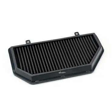 Air Filter SUZUKI GSX-R R (filtro PF1-85) 1000 PM156SF1-85 Sprint Filter