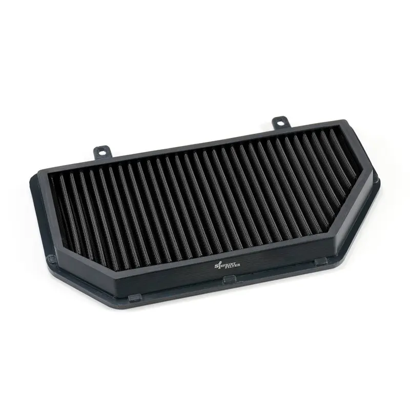 Air Filter SUZUKI GSX-R R (filtro PF1-85) 1000 PM156SF1-85 Sprint Filter