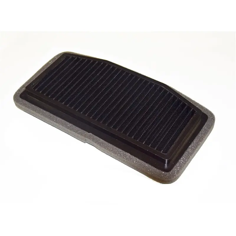 Filtro de Aire TRIUMPH STREET TRIPLE S (filtro PF1-85) 660 PM167SF1-85 Sprint Filter