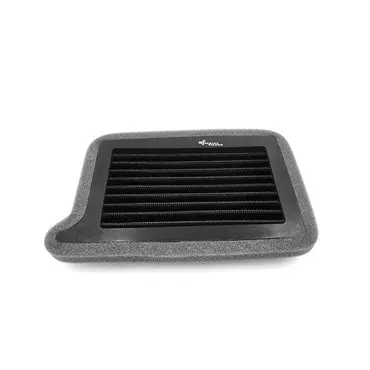 Sportluftfilter TRIUMPH TIGER SPORT (filtro PF1-85) 660 SM223SF1-85 Sprint Filter