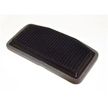 Filtro de Aire TRIUMPH STREET TRIPLE R (filtro PF1-85) 765 PM167SF1-85 Sprint Filter