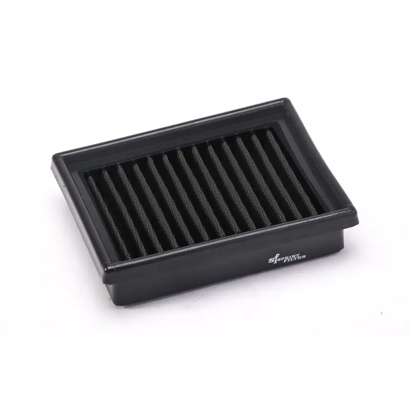 Air Filter TRIUMPH STREET SCRAMBLER (filtro PF1-85) 900 PM174SF1-85 Sprint Filter