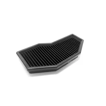 Sportluftfilter TRIUMPH SPEED TRIPLE R ABS (filtro PF1-85) 1050 PM193SF1-85 Sprint Filter