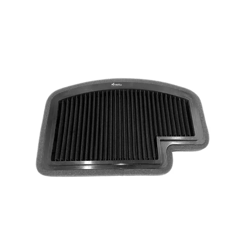 Air Filter TRIUMPH SPEED TRIPLE RS (filtro PF1-85) 1200 SM221SF1-85 Sprint Filter