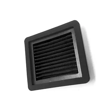 Filtro Aria YAMAHA T-MAX TECH MAX ABS (filtro PF1-85) 560 PM192SF1-85 Sprint Filter