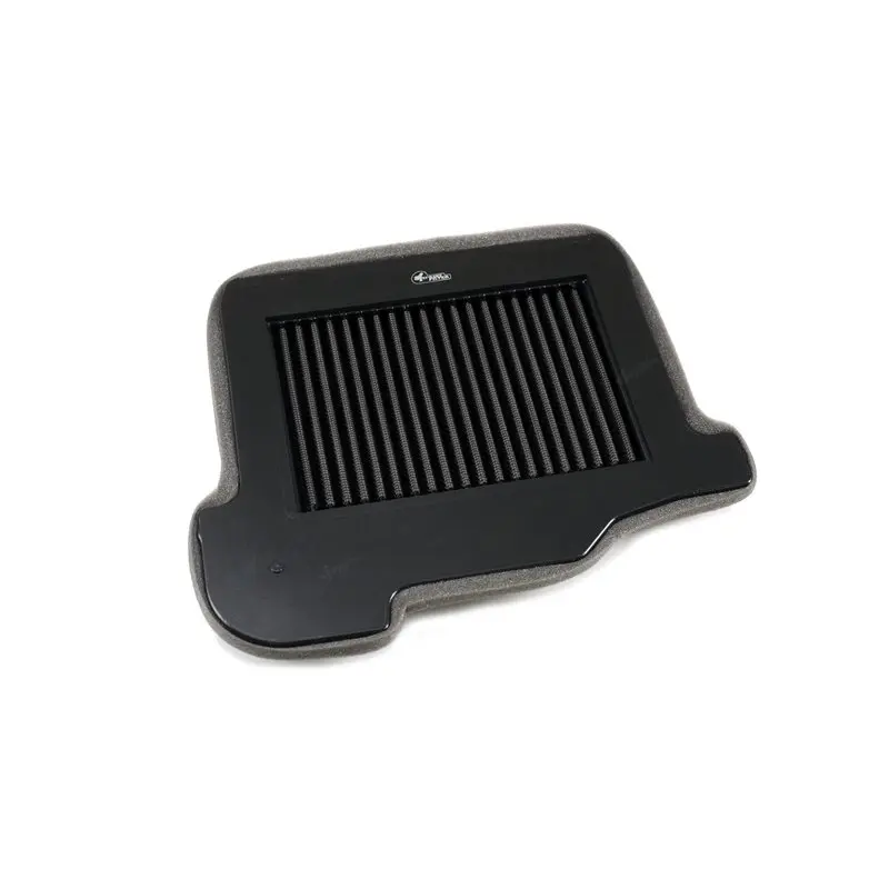 Filtro Aria YAMAHA MT-09 (filtro PF1-85) 850 PM149SF1-85 Sprint Filter