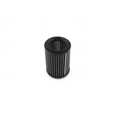 Air Filter DUCATI HYPERMOTARD (filtro P037) 939 CM61S-WP Sprint Filter