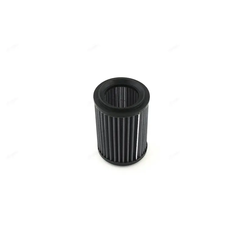 Air Filter DUCATI HYPERMOTARD (filtro P037) 939 CM61S-WP Sprint Filter