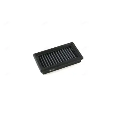 Air Filter BMW HP2 MEGAMOTO 1170 PM109S-WP Sprint Filter