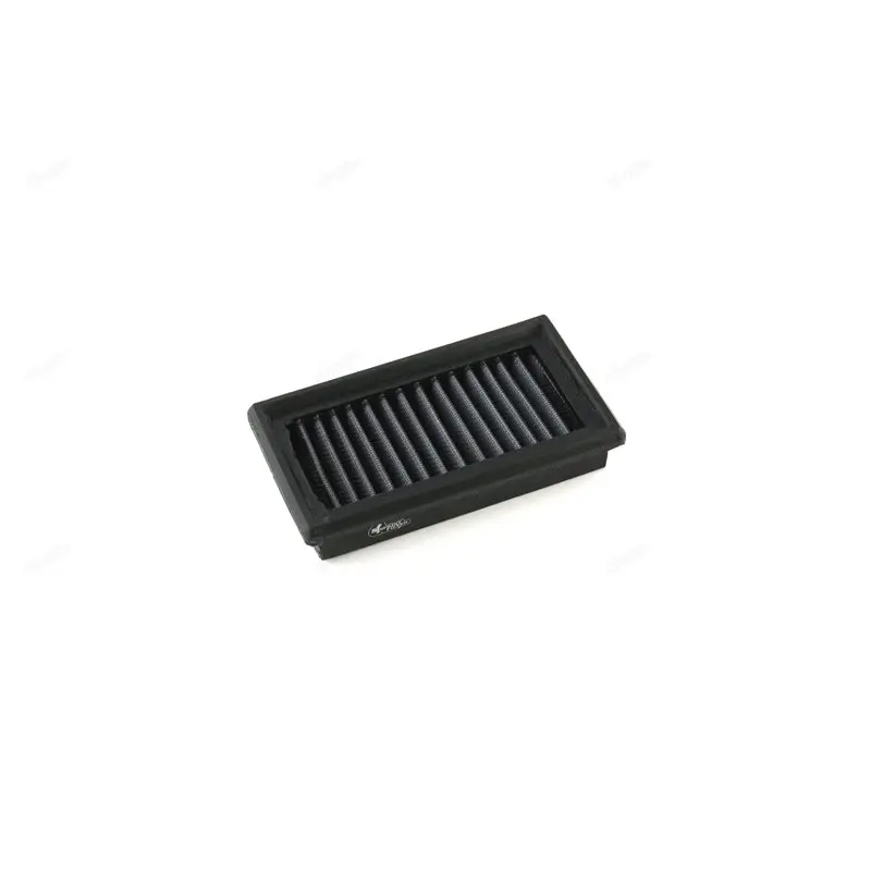 Air Filter BMW HP2 MEGAMOTO 1170 PM109S-WP Sprint Filter