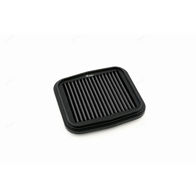 Filtro de Aire DUCATI SUPERLEGGERA (filtro P037) 1299 PM127S-WP Sprint Filter