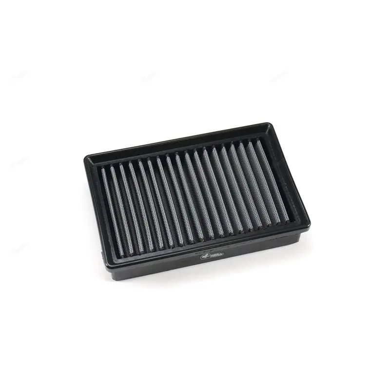 Filtro de Aire BMW R 1200 RT (filtro P037) 1200 PM142S-WP Sprint Filter