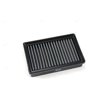 Filtro Aria BMW R 1200 GS RALLYE (filtro P037) 1200 PM142S-WP Sprint Filter