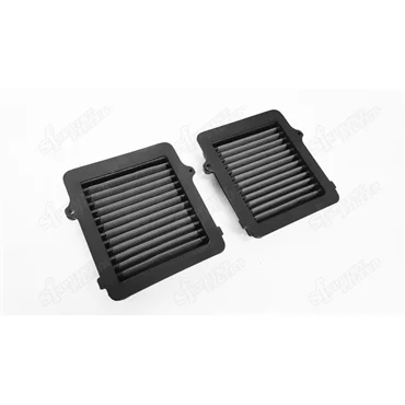 Air Filter HONDA CRF L AFRICA TWIN ABS(filtro P037) 1000 PM159S-WP Sprint Filter