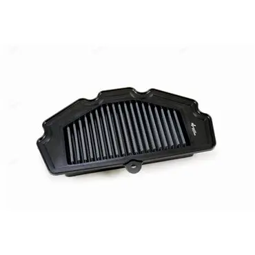 Air Filter KAWASAKI KLE VERSYS (filtro P037) 650 PM163S-WP Sprint Filter