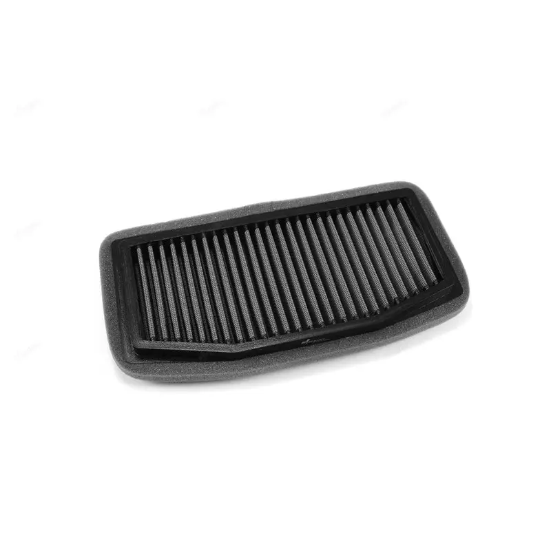 Air Filter TRIUMPH STREET TRIPLE S (filtro P037) 660 PM167S-WP Sprint Filter