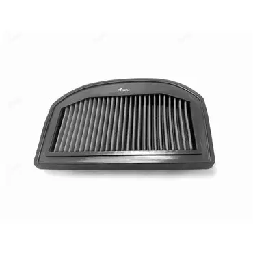 Air Filter TRIUMPH TIGER EXPLORER XCX ABS (filtro P037) 1215 PM202S-WP Sprint Filter