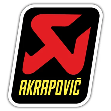 Akrapovic Aprilia RSV 4 S-A10SO13-RC