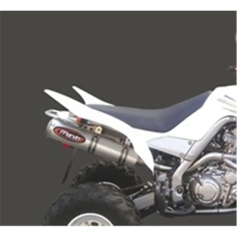 Marving Y/149/IX Yamaha Raptor Yfz 700 R 2005 >