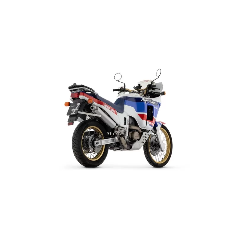 protège-mains NX 650 DOMINATOR XRV 750 AFRICA TWIN KLE500 KLR650 DR650SE  XT600 XT660R XT660X SW MOTECH au prix equip'moto