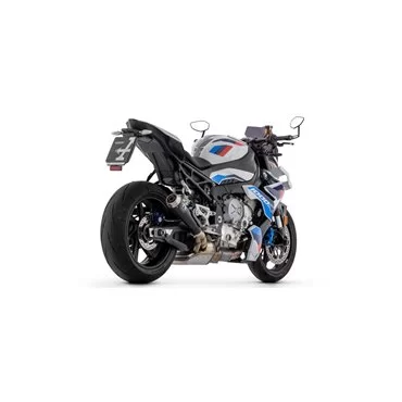 Arrow Exhaust Bmw M 1000 R