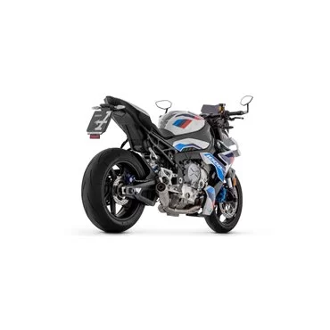 Arrow Exhaust Bmw M 1000 R