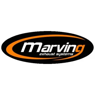 Marving EU/SE/XR38 Ax Roads 150 2004 